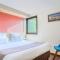 Hotels Comfort Hotel Pithiviers : photos des chambres