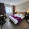 Hotels Best Western Terre de Provence : photos des chambres