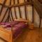 Maisons de vacances Gite de La Girode : photos des chambres