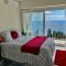 Appartements Peaceful flat- 2 min by walk Monaco : photos des chambres