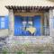 Maisons de vacances La Cerisaie, maison spacieuse en Luberon : photos des chambres