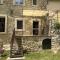 Maisons d'hotes Domaine de Piedmoure, gites de charme en Provence : photos des chambres