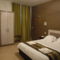 Hotels Grand Hotel Pelisson : photos des chambres