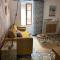 Appartements Petit bijou Casa Madria : photos des chambres