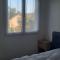Appartements Bas-armagnac en Gascogne : photos des chambres