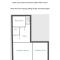 Maisons de vacances Cosy Giverny : photos des chambres