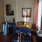 Appartements Gite ou chambres d'hotes La Burthe : photos des chambres