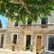 Villas Un Mas en Provence : photos des chambres