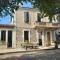 Villas Un Mas en Provence : photos des chambres