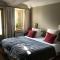Hotels La Treille Muscate : photos des chambres