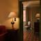 Hotels Demeure Castel Brando Hotel & Spa : photos des chambres