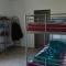 Sejours a la campagne Gite charentais : photos des chambres