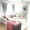 Appartements Romainville : Appartement lumineux residence neuve : photos des chambres