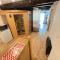 Appartements Magnifique logement avec sauna infra rouge : photos des chambres