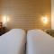 Hotels Eqynox Hotel : photos des chambres
