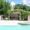 Villas Villa provencale avec piscine cloturee : photos des chambres