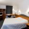 Hotels Hotel First Rodez : photos des chambres