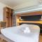Hotels Kyriad Direct Bordeaux Sud Cestas : photos des chambres