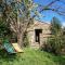 Maisons de vacances Stunning home in Olargues w/ 2 Bedrooms : photos des chambres