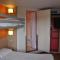 Hotels Premiere Classe Clermont-Ferrand Aubiere : photos des chambres