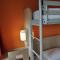 Hotels Premiere Classe Clermont-Ferrand Aubiere : photos des chambres