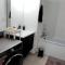 Appartements ✪ Appart' Moderne 64 m² - Tramway Decines Centre ✪ : photos des chambres