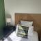 Hotels Brit Hotel Kara Sainte Anne d'Auray : photos des chambres