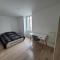 Appartements Your Ultimate Comfort Stay! : photos des chambres