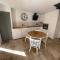 Appartements Maison de village proche Aix en Provence : photos des chambres