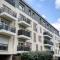 Appartements Grand appart terrasse 6pers wifi Orly : photos des chambres