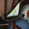Maisons de vacances Gite du parc - VALLOIRE SUR CISSE : photos des chambres