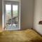 Appartements CHARMING APARTMENT WITH THE PRIVATE GARDEN : photos des chambres