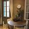 Appartements Appartement unique! 3 pieces au coeur de Collioure : photos des chambres
