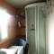 Maisons de vacances Mobil-Home Blonville-sur-Mer, 3 pieces, 4 personnes - FR-1-712-59 : photos des chambres