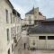 Appartements Plein coeur du centre historique de Perigueux . : photos des chambres
