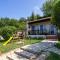 Villas Travelers house - Villa with private pool and kids friendly : photos des chambres