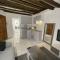 Appartements Zen studio - Proche hopital - Meulan : photos des chambres
