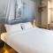 Hotels B&B HOTEL Rennes Sud Chantepie : photos des chambres