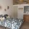 Maisons de vacances Mas Paolo Gite de charme en Provence : photos des chambres