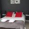 B&B / Chambres d'hotes Auberge Audressein : photos des chambres