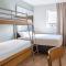 Hotels B&B HOTEL Rennes Est Cesson Sevigne : photos des chambres