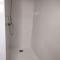 Appartements Le Calao - Duplex Climatise - Garage : photos des chambres