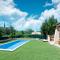 Maisons de vacances Pleasant villa in Vidauban with private pool : photos des chambres
