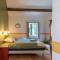 B&B / Chambres d'hotes La Pampa en Provence - Les suites privatives : photos des chambres