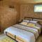 B&B / Chambres d'hotes Bed and Bourgogne : photos des chambres