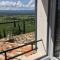 Appartements Lovely appartement with views in secret Provence : photos des chambres