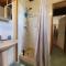 Appartements Logement entier et calme 55m2 avec SPA - sauna et borne de recharge 7KW : photos des chambres