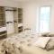 Appartements Duplex de charme au coeur de la Provence. : photos des chambres