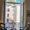 Appartements Apartment in the heart of Cotignac : photos des chambres