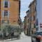 Appartements Apartment in the heart of Cotignac : photos des chambres